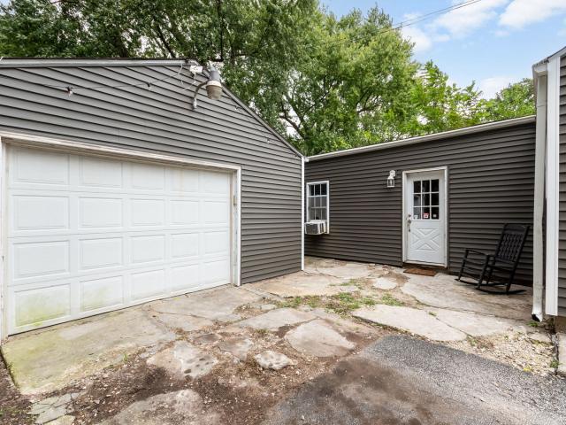 House for sale in Sugar Grove, Kane County