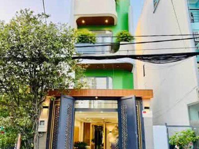 Nhà bán tại Thủ Đức, Hồ Chí Minh