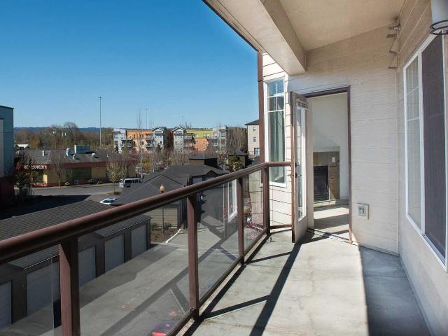 Apartment for rent in Oregonia