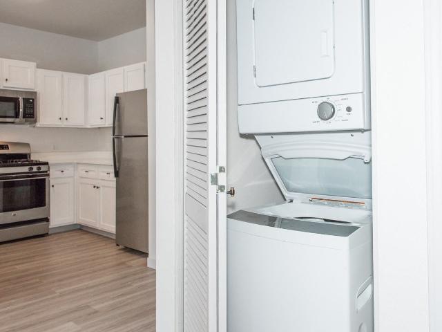 Apartment for rent in Oregonia