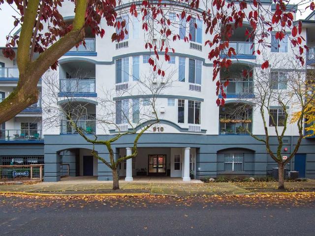 Apartment for rent in Oregonia