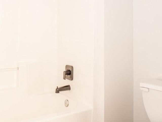 Apartment for rent in Oregonia