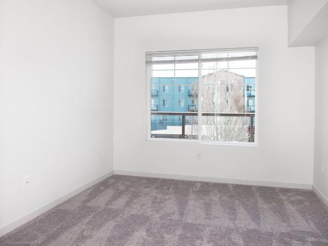 Apartment for rent in Oregonia