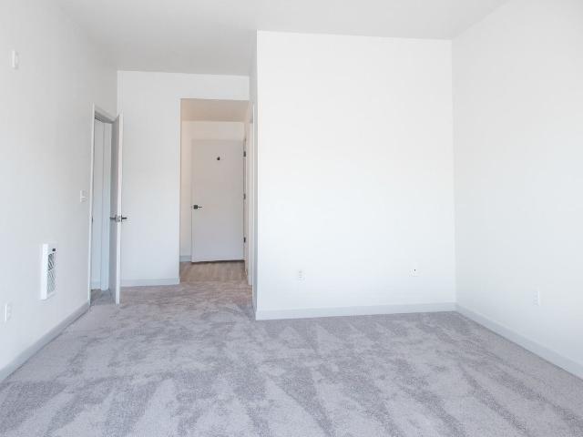 Apartment for rent in Oregonia