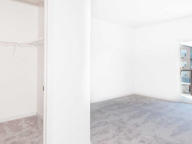 Apartment for rent in Oregonia