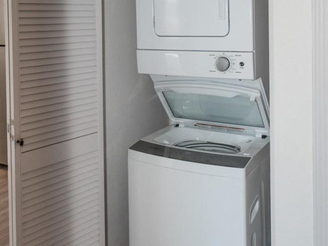 Apartment for rent in Oregonia