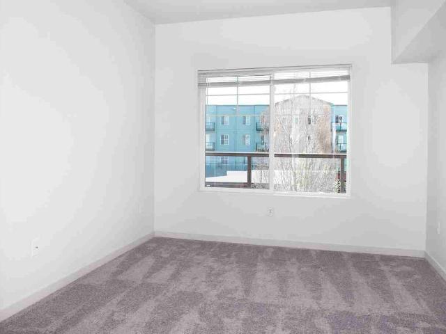 Apartment for rent in Oregonia