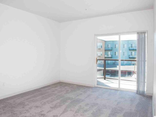 Apartment for rent in Oregonia