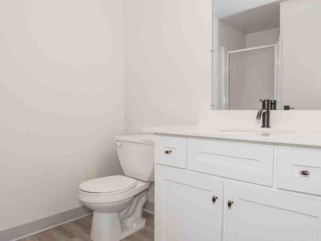 Apartment for rent in Oregonia