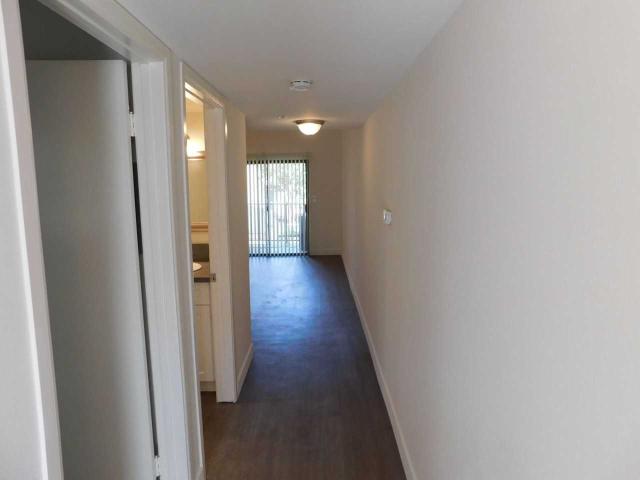 Apartment for rent in Buena Park, California