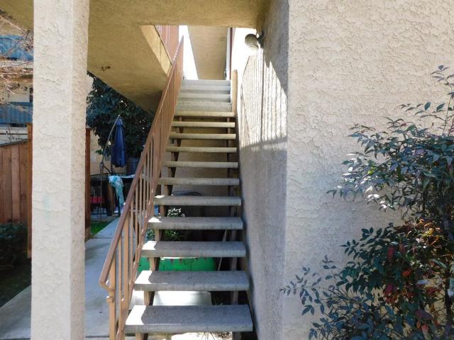 Apartment for rent in Buena Park, California