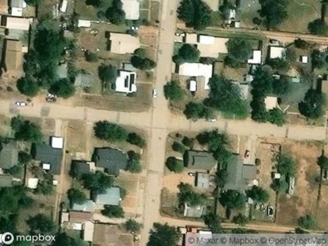 Land for sale in Colorado City, Texas