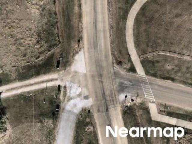 Land for sale in Mabank, Texas