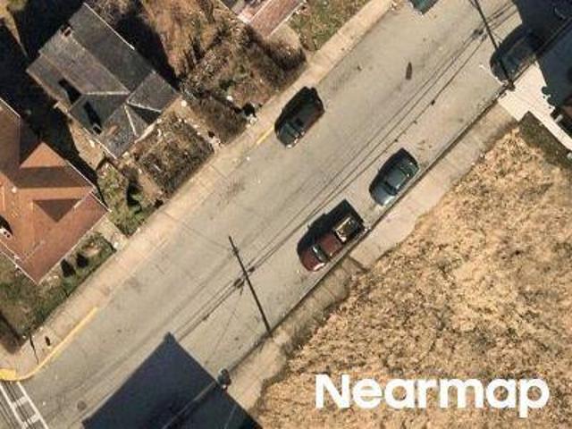 Land for sale in Homestead