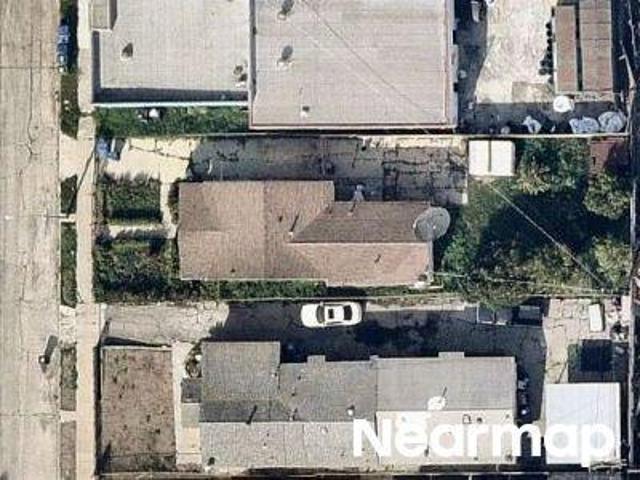 House for sale in Canoga Park, California