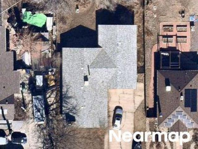 House for sale in Longmont, Colorado