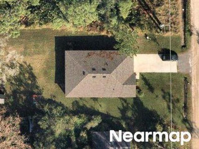 House for sale in Deland, Florida