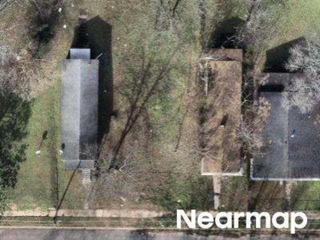 House for sale in Birmingham, Alabama