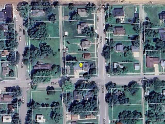 House for sale in Clarkfield, Minnesota