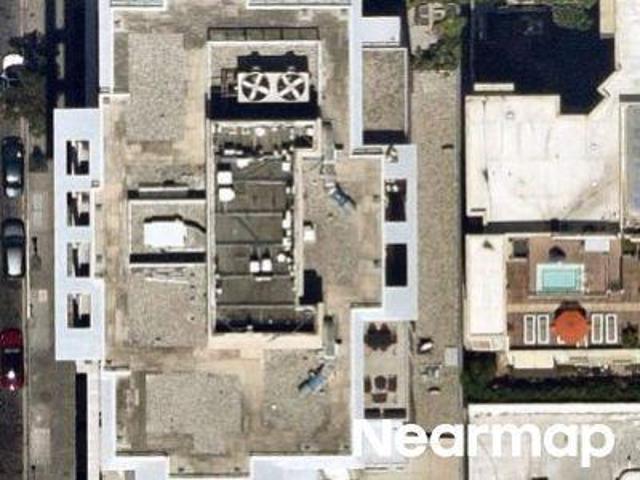 Commercial for sale in Jacumba, California