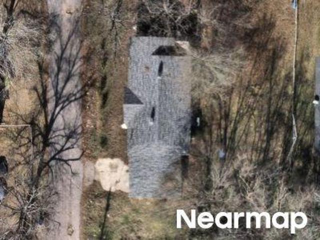 House for sale in Fairfield Highlands, Midfield