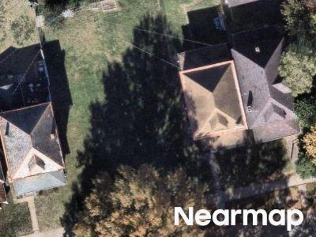 Land for sale in Huntington, West Virginia