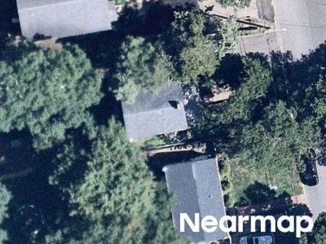 House for sale in Huntington, New York