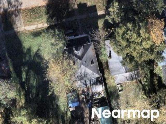 Land for sale in Huntington, West Virginia