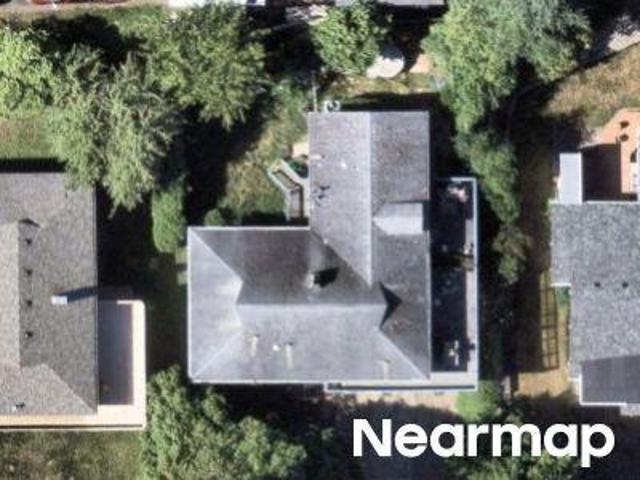 Property for sale in Aberdeen, Washington