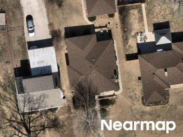 House for sale in Crystal City, Missouri