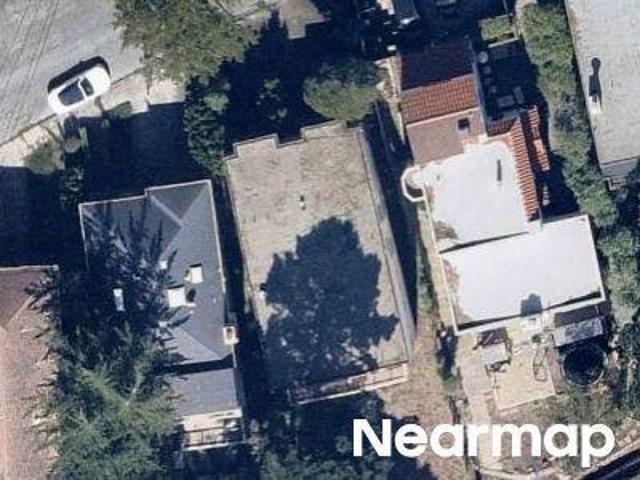 House for sale in San Francisco, California