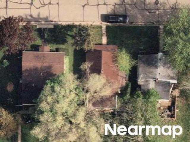 House for sale in Baraboo