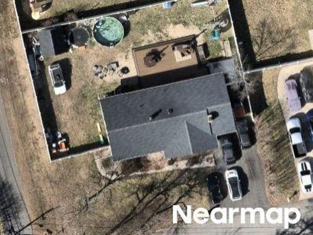 House for sale in Whiting, New Jersey