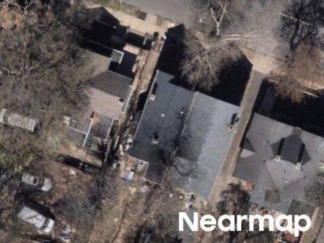 Property for sale in East Orange, New Jersey
