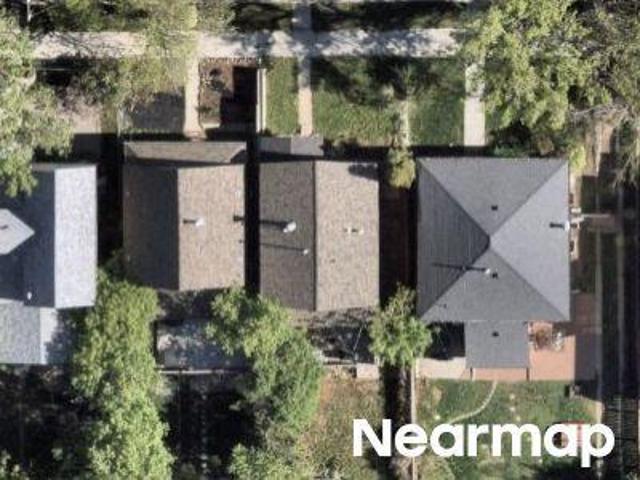 House for sale in Capitol Hill, Helena