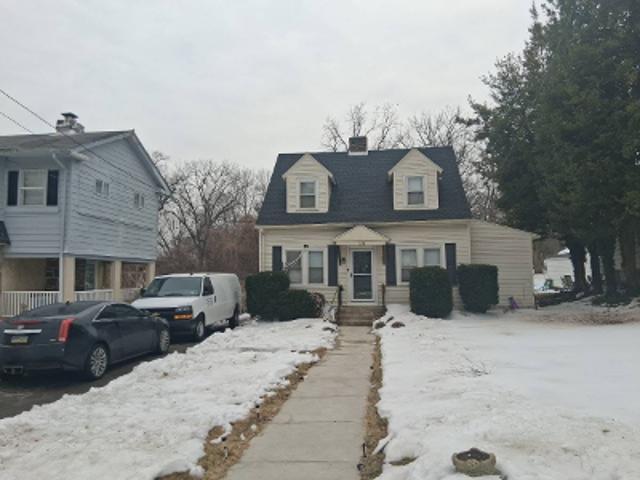 House for sale in Delco, Pennsylvania