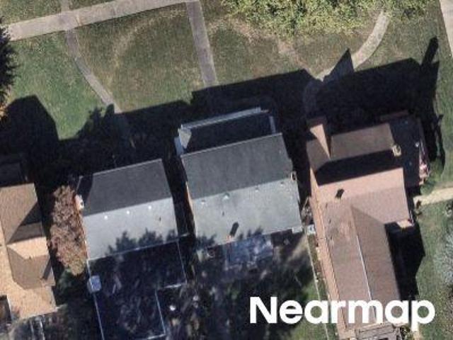 House for sale in Huntington, West Virginia