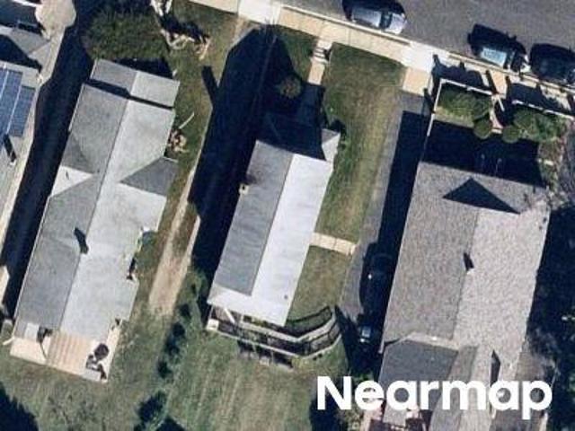 House for sale in Monmouth, New Jersey