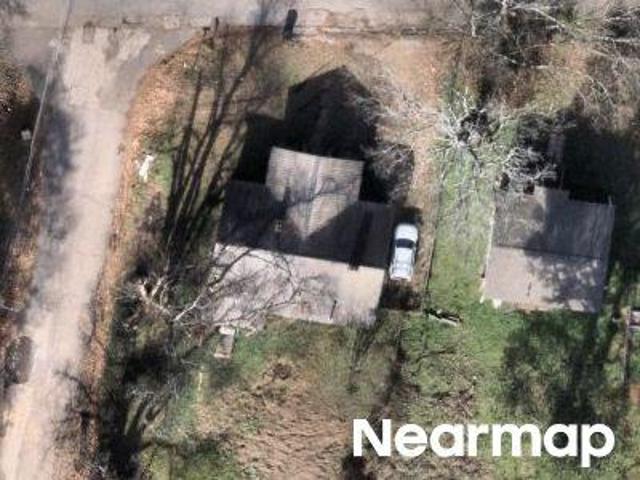 House for sale in Midfield, Alabama