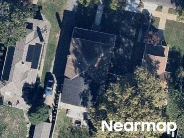 House for sale in Monmouth, New Jersey