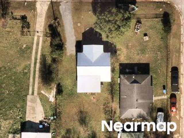 House for sale in Mobile County Commission District 1, Chickasaw