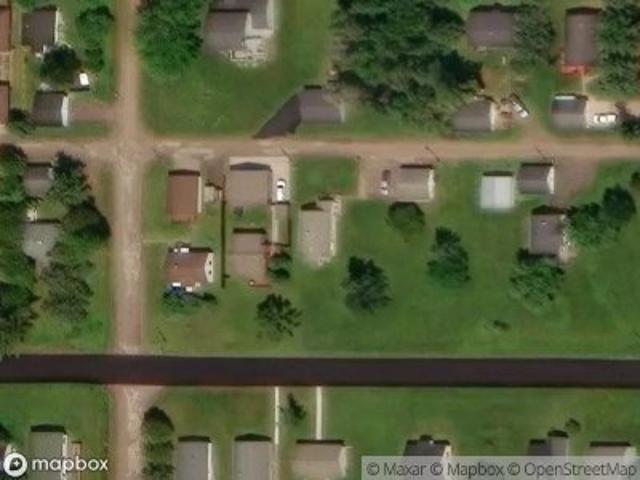 Property for sale in Two Harbors, Minnesota