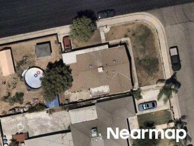 House for sale in Delano, California