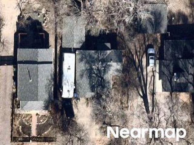House for sale in Longmont, Colorado