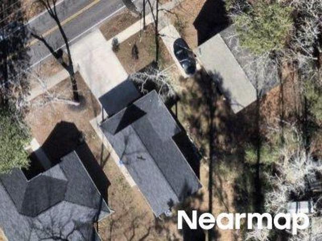 Property for sale in South Carolina
