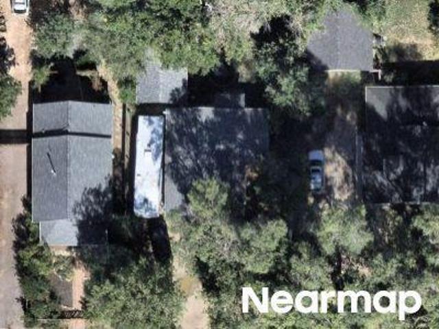 Property for sale in Longmont, Colorado