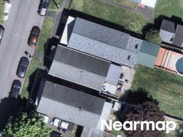 House for sale in Troy