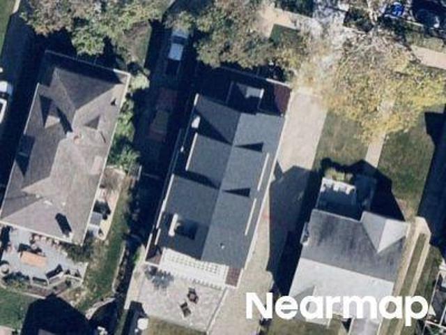 House for sale in Monmouth, New Jersey