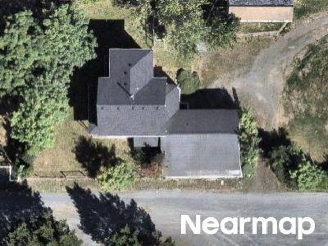 House for sale in Oregonia