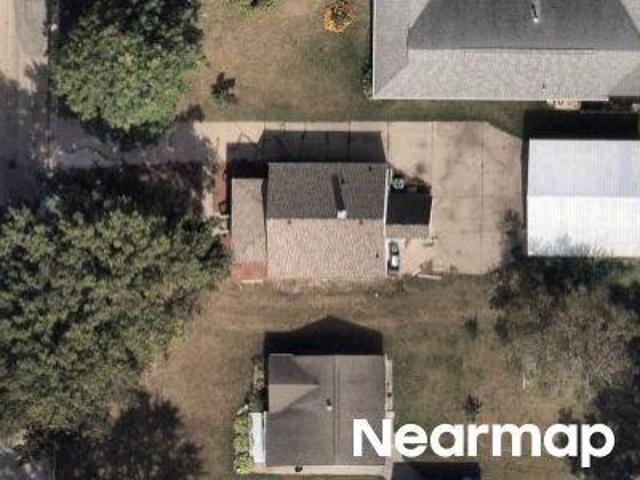 Property for sale in Whiteside, Illinois